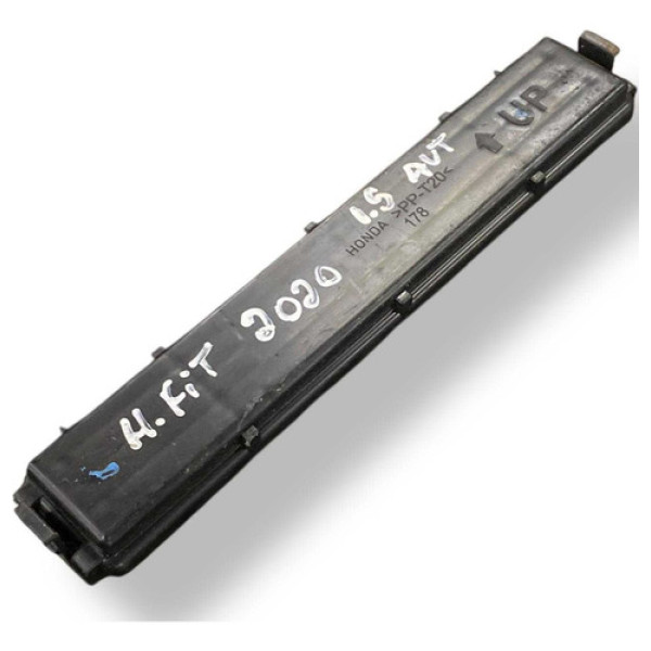 Tampa Filtro Ar Honda Fit 1.5 2020 2021 2022 2023 2024 2025