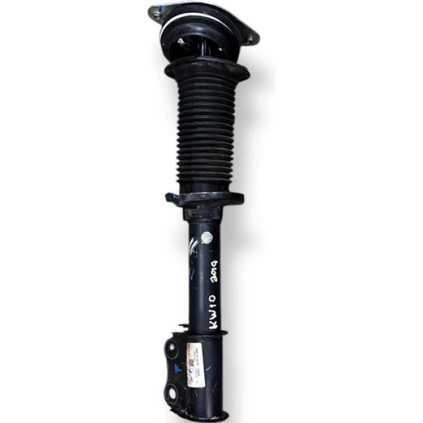 Amortecedor Dianteiro Esquerdo Renault Kwid 2019 543029585r