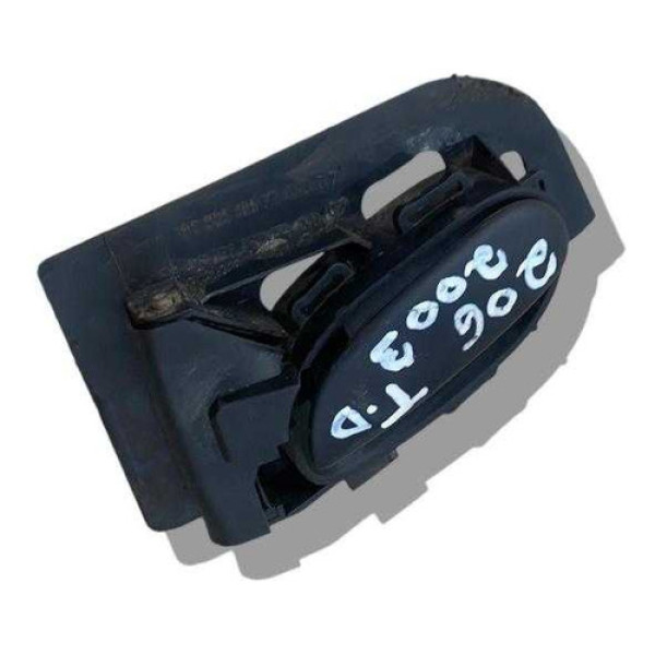 Maçaneta Externa Traseira Direita Peugeot 206 2003