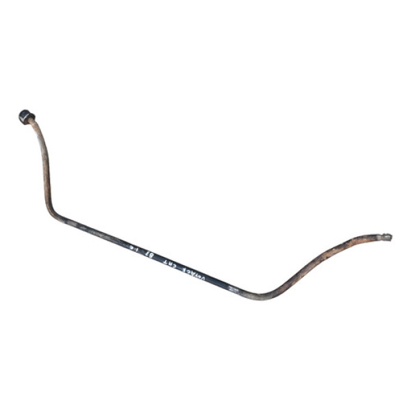 Barra Estabilizadora Volkswagen Voyage Cht - 1982/1983/1984