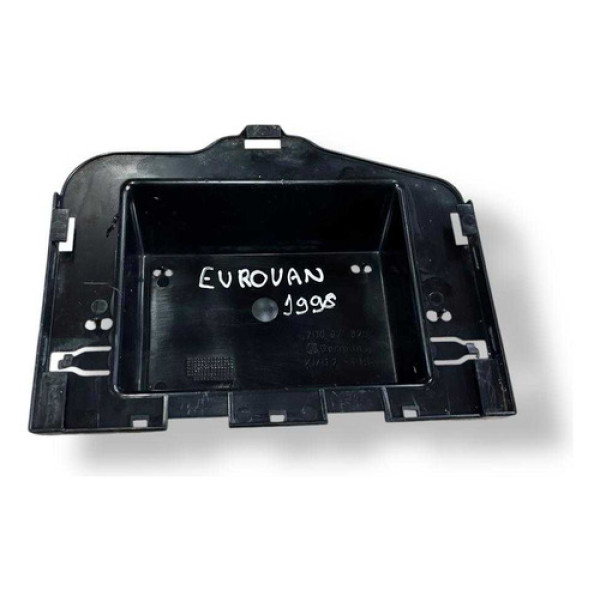  Tampa Caixa Fusíveis Vw Eurovan/caravelle 1998 7d0971825