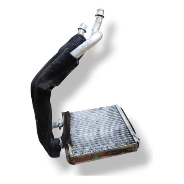 Radiador Evaporador Ar Quente Chevrolet Meriva 1.8 2003/12