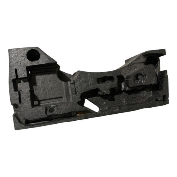 Isopor Ferramentas Macaco Passat Variant 2007 3c5012115c