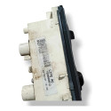 Comando Ar Condicionado C/detalhe Gm Celta 2007 93377828