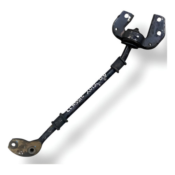 Asa Morcego Suspensao Dianteiro Direito Gm Classic 2012