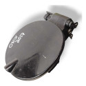 Portinhola Tampa De Tanque Combustível Onix 13/2017 52036226