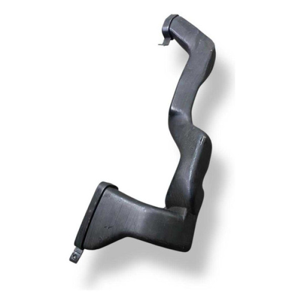 Duto Saida Ar Painel Esquerdo Bmw  318i S 1.9 1997 1977097 