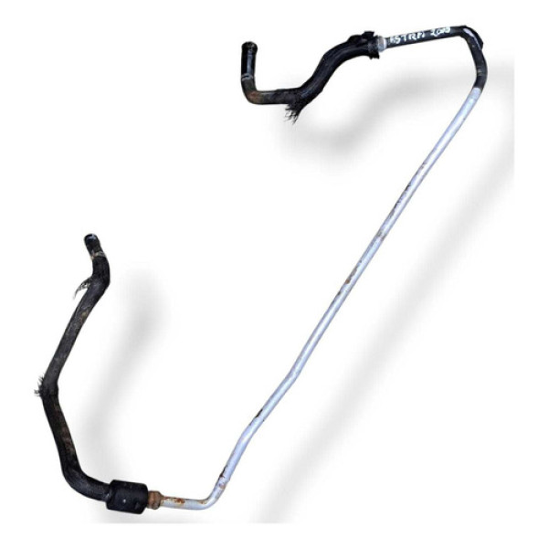 Mangueira Direção Hidráulica Chevrolet Astra 2005 A 2008