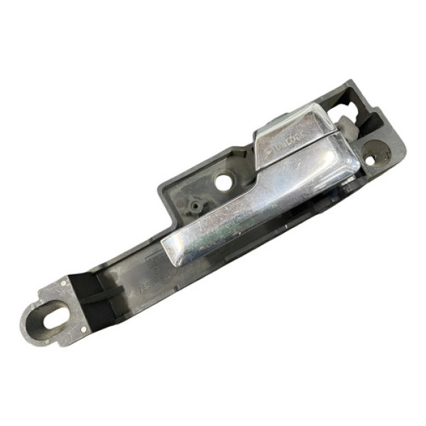 Maçaneta Interna Dianteira Direita Ford Fusion 2006 A 2012