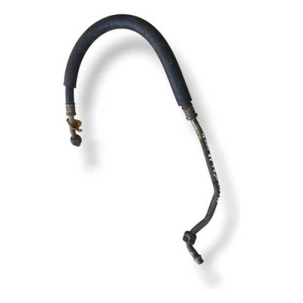 Mangueira Ar Condicionado Fiat Uno 1996/1997/1998/1999/2000