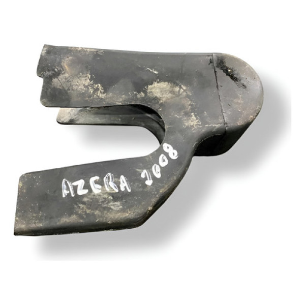 Capa Coxim Suporte Motor Hyundai Azera 3.3 2008 219343l800