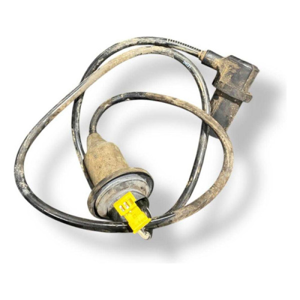 Sensor Abs Traseiro Direito Mercedes-benz A190 2002 2003