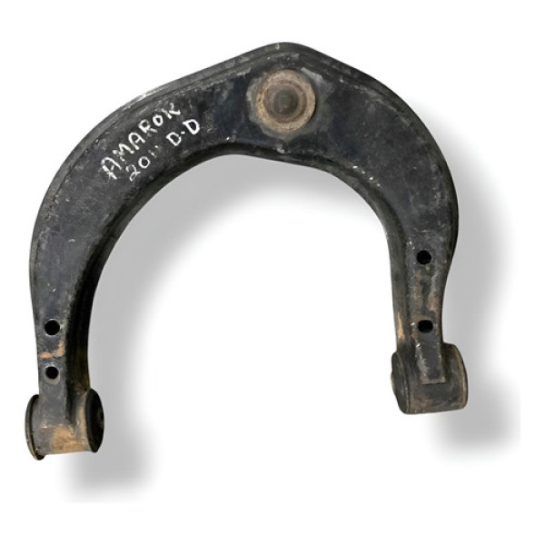 Balança Susp Dianteira Direita Volkswagen Amarok 2011 2012