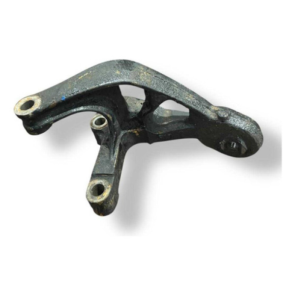 Suporte Coxim Cambio Fiat Siena 1.0 2004 2005 2006 2007 2008