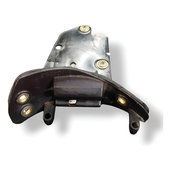 Motor Trava Portinhola Tanque Fiat Stilo 2005 2006 51704263