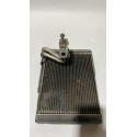 Evaporador Ar Cond. Gm Prisma Cobalt Spin 15 1.4 4475004361