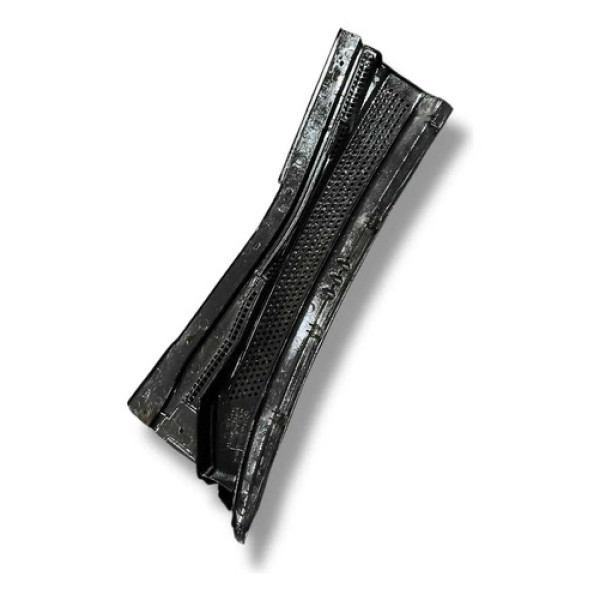 Grade Churrasqueira Lado Direito Pajero 2008 A 2016 Mn117710