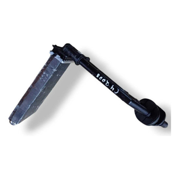 Radiador Ar Quente Citroën C4 2.0 2008 2009 2010 2011 2012