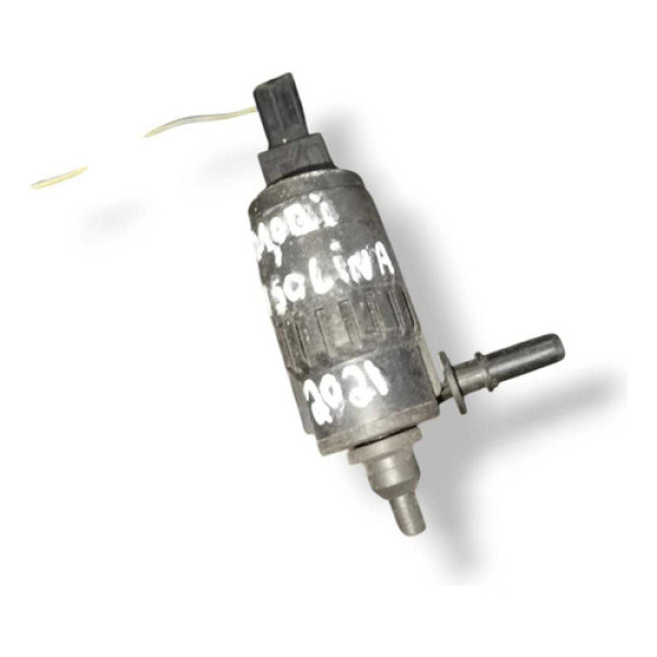 Bomba Motor Reservatório Partida A Frio Mobi 2021 519112230