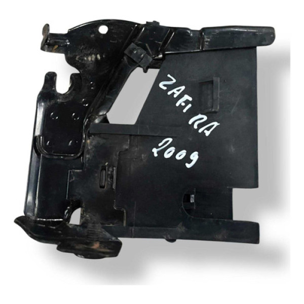 Caixa Fusível Chevrolet Zafira 2008 2009 2010 2011 90560119