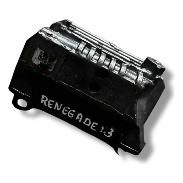 Coxim Cambio Jeep Renegade 1.3 2014 2015 2016 2017 A 2020 