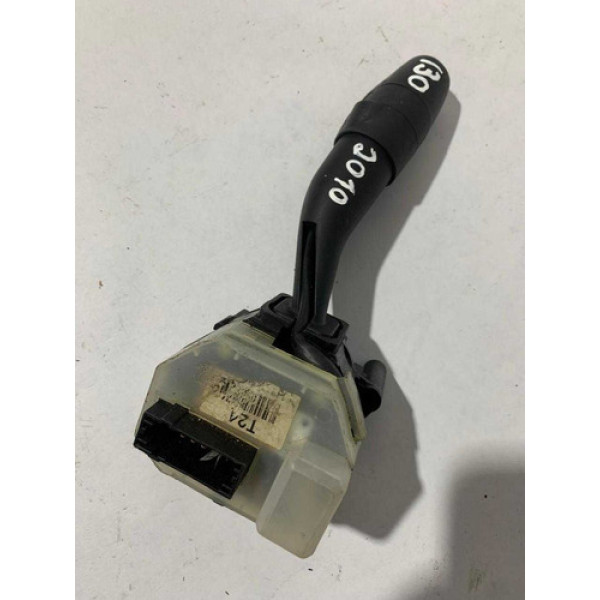 Chave Seta Hyundai I30 2010 3673ma