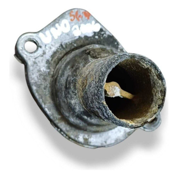 Válvula Termostática Fiat Palio Uno Siena Strada 1999 A 2006