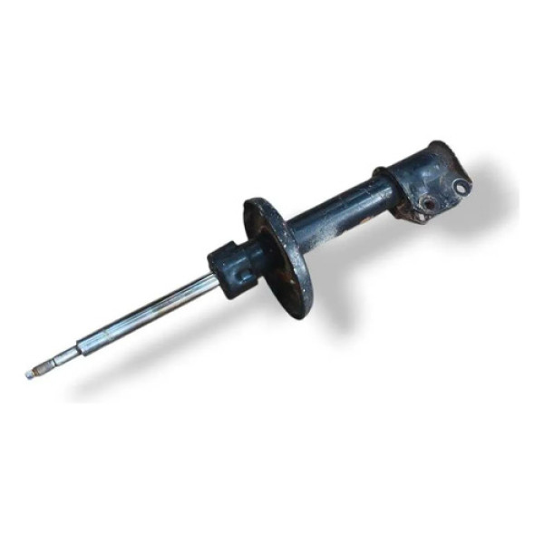 Amortecedor Dianteiro Esquerdo Chevrolet Corsa 1997 1998