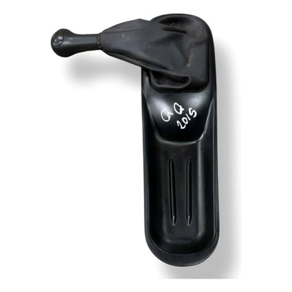 Alavanca Marcha Cambio Chery Qq 1.0 2015 A 2018 S115305922