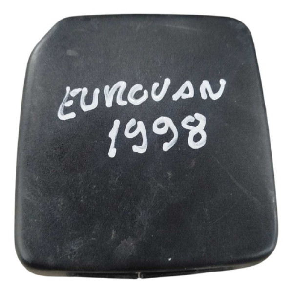 Capa Inferior Coluna Dir Eurovan Caravelle 1998 703857828