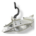 Pedal Acelerador Chevrolet Astra Sedan 2.0 2005 2006 2007