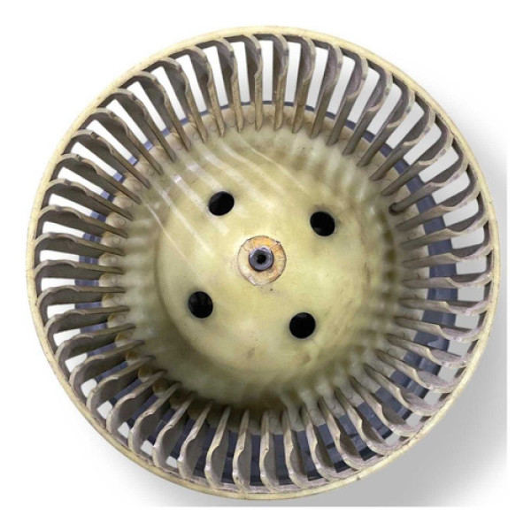 Ventilador Interno Ar Forçado Chery Face 2010 2011 2012 2013