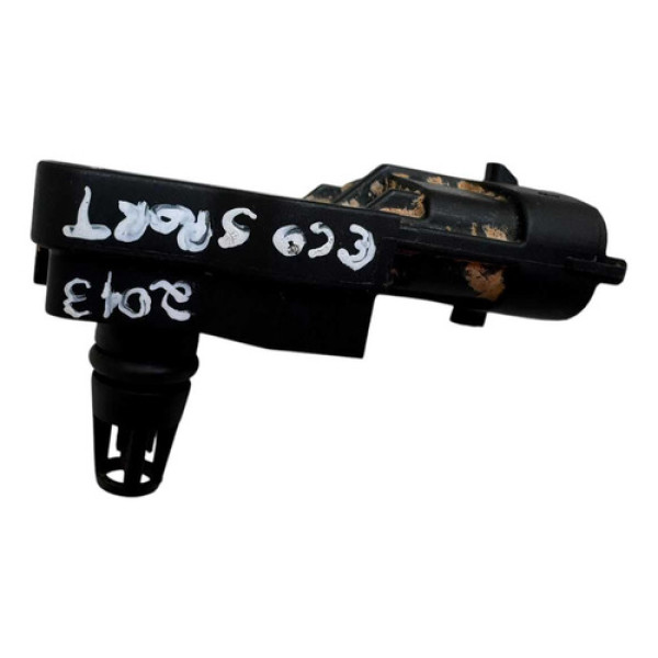 Sensor Map Ford Escosport Ka Fiesta 2013 A 2015 261230334