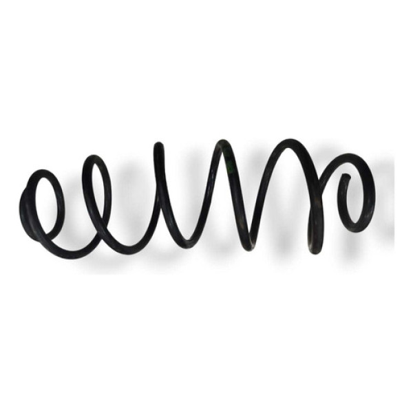 Mola Traseira Citroen C3 2013 2014 2015 2016 2017 2018 2019