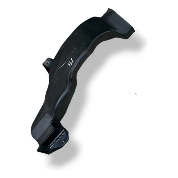 Duto Ar Ventilação Nissan Tiida 2008 2009 27870el000