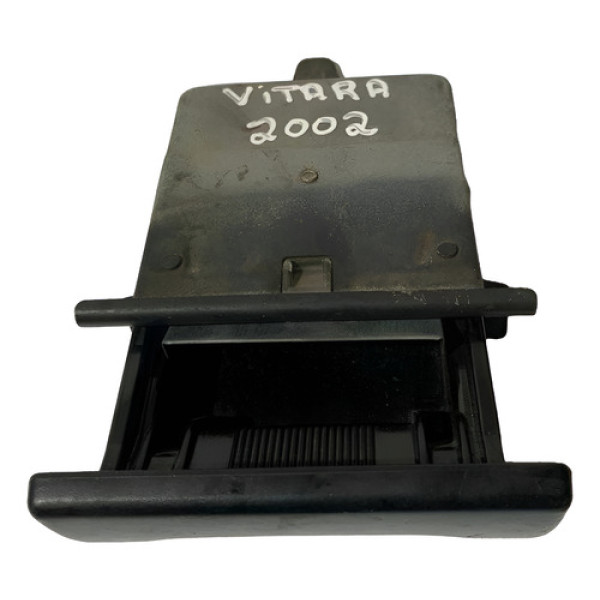 Porta Treco Grand Vitara 2002