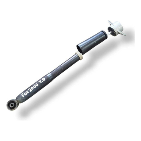 Amortecedor Traseiro Direito Volkswagen Fox 1.0 - 2004/2009