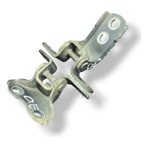 Dobradiça Porta Dianteira Esquerda Toyota Corolla 2014