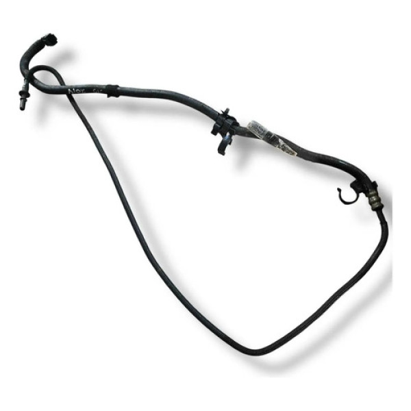 Mangueira Combustível Gm S10 2013 2014 2015 2016 94726506 Preto