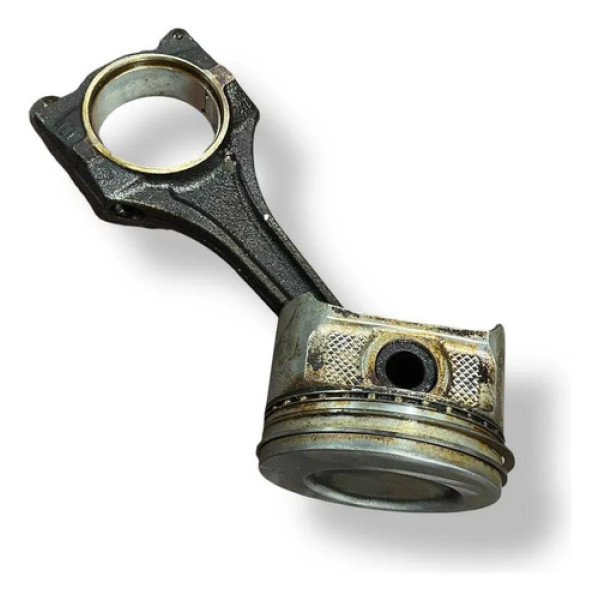 Biela C/ Pistão Chevrolet Astra 2.0 - 1999 2000 2001 A 2005