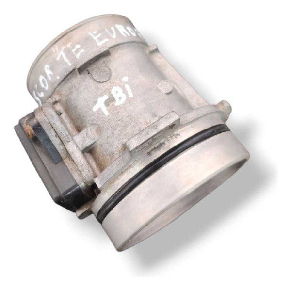 Sensor Fluxo De Ar   Ford Escort 1998 A 2000 93bb12b579ba
