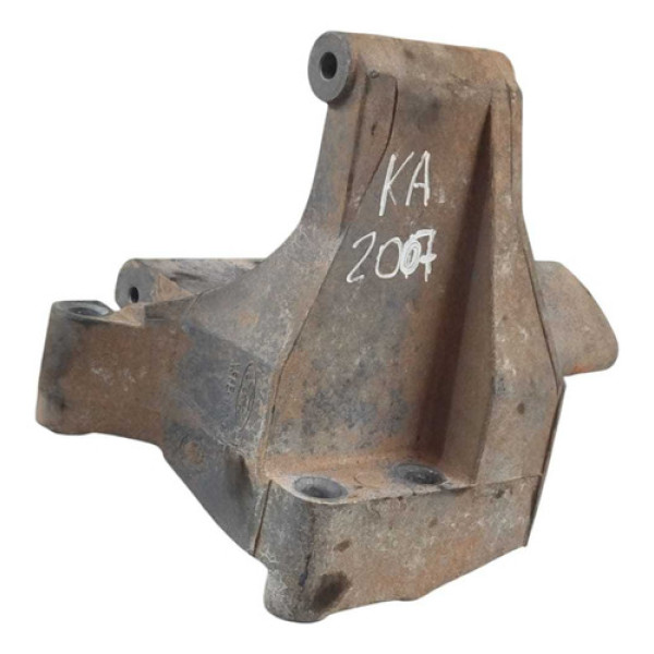 Suporte Alternador Ford Ka 1.0 2004/2005/2006 Xs6e10039