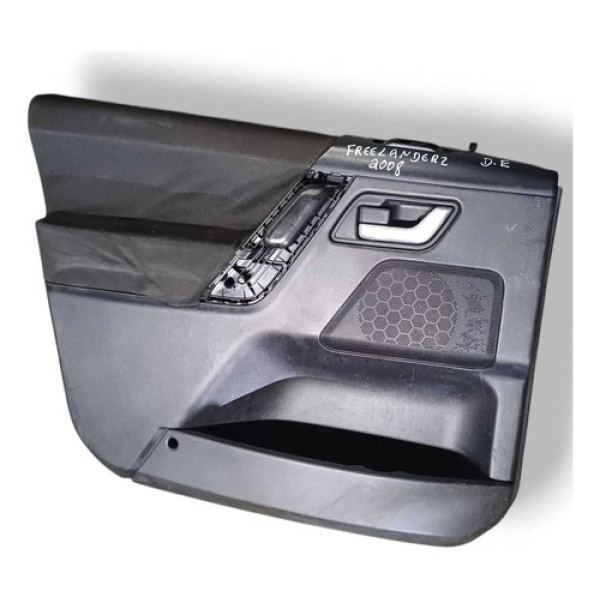 Forro Dianteira Esquerda Land Rover Freelander 9h5220215