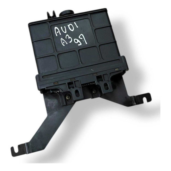 Módulo Câmbio Automatico Com Suporte Audi A3 1997 1j1927741