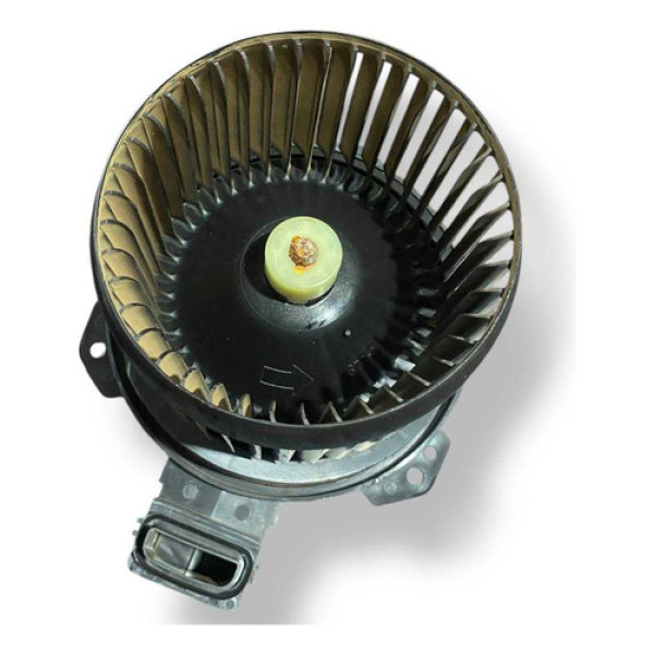 Motor Ventilador Ar Forçado Toyota Yaris 2023 2024 2025 2026 1