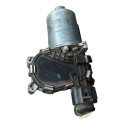 Motor Limpador Parabrisa Chevrolet Onix 2013/2014 F006k20369