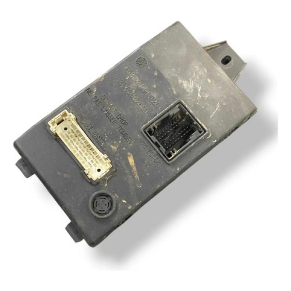 Modulo Bsi Conforto Renault Duster 2.0 2014/2016 A2c53362705