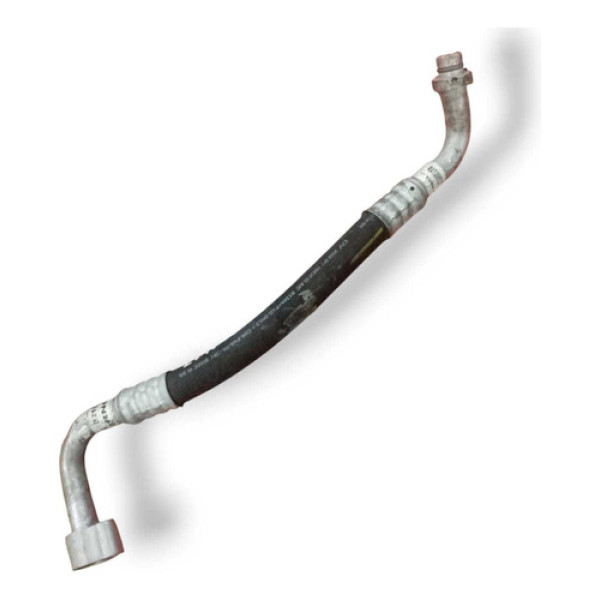 Mangueira Ar Condicionado Chevrolet Zafira 2.0 2008 09 2010