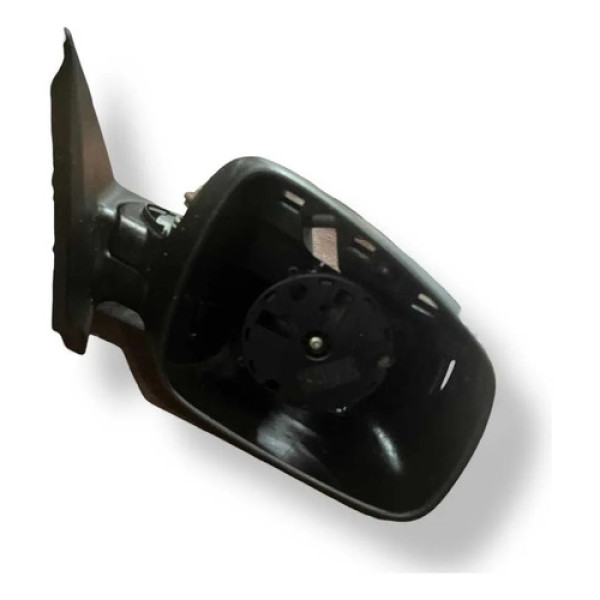 Retrovisor Lado Direito (sem Espelho) Nissan Versa 2018 2019