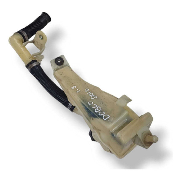 Reservatório Partida Frio Fiat Doblo 1.8 2009/2010/2011/2012